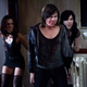 Image for article titled Supernatural's Twilight spoof transcends parody and becomes a work of greatness